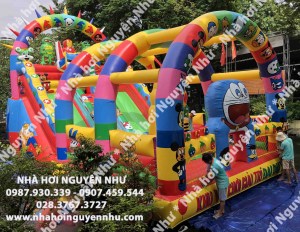 NH 6m x 11m anh Dai Nam Dinh bom 3-10-23 - 03